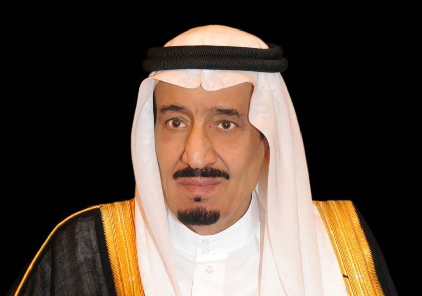 القيادة تهنئ أمير الكويت بذكرى اليوم لوطني لبلاده