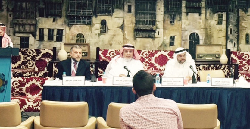 ارتفاع عقود صيانة الأجهزة الطبية ينعش تجار الشنطة في السوق السعودية