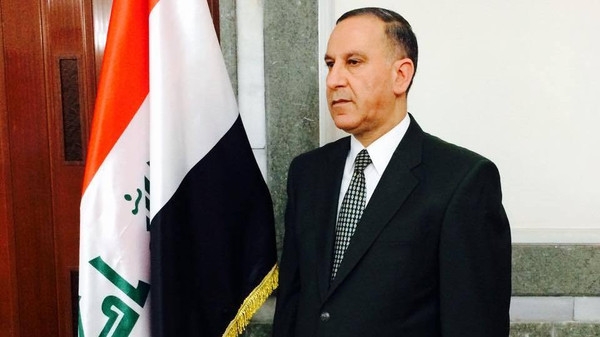 وزير الدفاع العراقي: سقوط الموصل بيد "داعش" بسبب الفساد في المؤسسة العسكرية