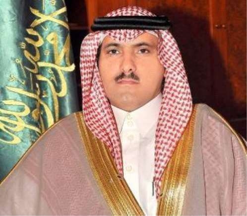 السفير السعودي في اليمن يستأنف مهامه من عدن
