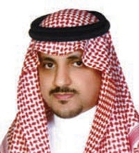 «كورورنا» يغلق طوارئ وعمليات مستشفى الملك خالد الجامعي