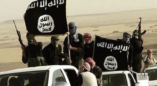 مسؤول أمريكي يؤكد أن القضاء على "داعش" سيتم دون مشاركة القوات البرية الأمريكية