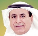 تصنيف مشروع مطار الملك عبدالعزيز في جدة كأفضل مشروع هندسي على مستوى مطارات العالم