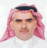 الشيخ مفرح القحطاني في ذمة الله