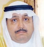 أخبارهم
