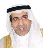 أخبارهم