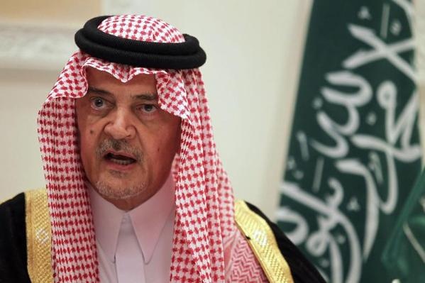 جلسة تشاورية لوزراء الخارجية العرب لبحث تداعيات الأزمة اليمنية وسبل التعامل معها