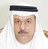 تعاون بين القطاع الخاص الخليجي و«الإسلامي للتنمية» لدعم الأمن الغذائي
