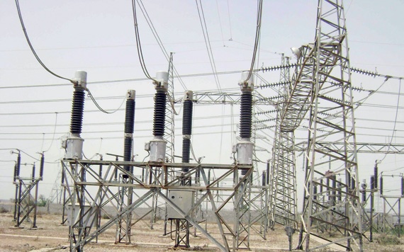 برامج لتأهيل المهندسين الخليجيين في مجال الطاقة الكهربائية