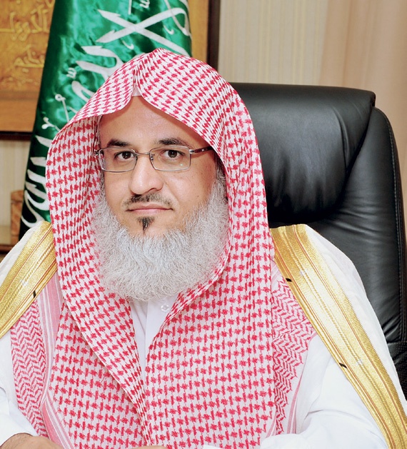 ابن منيع: «عاصفة الحزم» قرار تاريخي لردع «الخونة» وإعادة الأمن للشعب اليمني