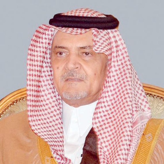 وزير الخارجية يُطلِع «الشورى» على تفاصيل «عاصفة الحزم»