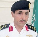 «حرس الحدود» لـ"الاقتصادية" : انخفاض نسبة أعداد المتسللين منذ بدء «عاصفة الحزم»