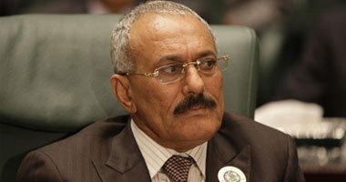 إقالة نجل عبدالله صالح من منصبه سفيرا بأبوظبي بالتنسيق مع الحكومة الإماراتية