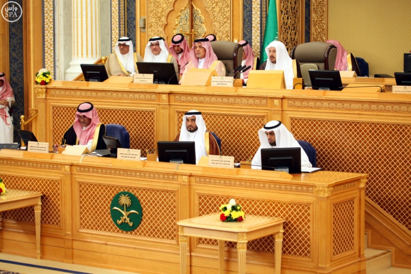 سعود الفيصل : لسنا دعاة حرب .. لكن إذا قرعت طبولها فنحن جاهزون