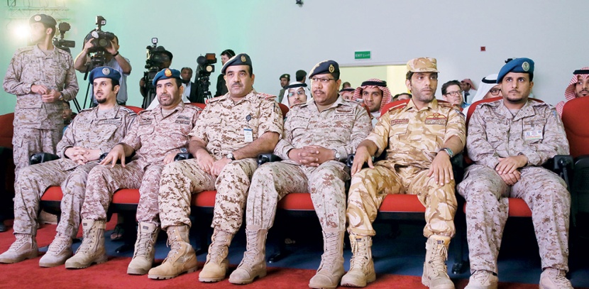 متحدث «العاصفة»: الإيرانيون وحزب الله المقاتلون مع ميليشيات الحوثي مصيرهم واحد