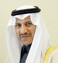 «حقوق الإنسان»: التاريخ لن ينسى دور الملك سلمان في إنقاذ اليمن والمنطقة من الإرهاب