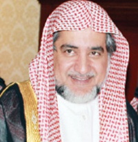 آل الشيخ: انطلاق «عاصفة الحزم» يؤكد قوة المملكة في اتخاذ المواقف الكبرى