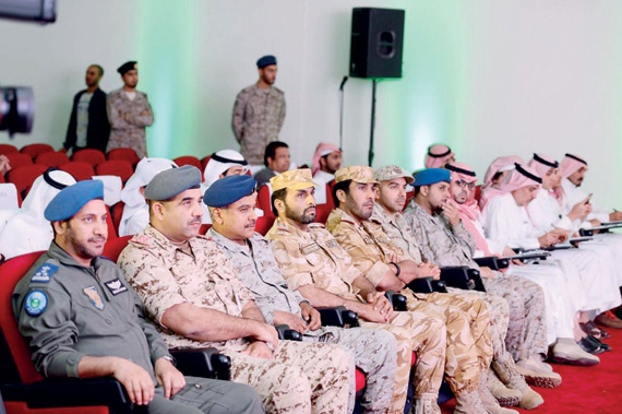 قوات «التحالف» لن تسمح بمد الحوثيين بالسلاح وإجلاء المقاتلين بذريعة الإغاثة