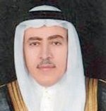 السفير السعودي لدى الخرطوم يشكر السودان على مؤازرة العاصفة