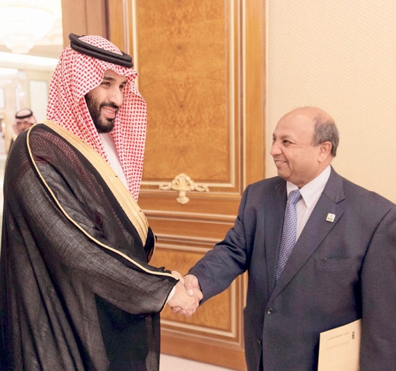 الأمم المتحدة: نشكر إنسانية السعودية .. وجهود وزارة الدفاع أنقذت حياة 100 موظف دولي