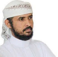 مجلس شورى القبائل اليمنية لـ "الاقتصادية" : نقاتل بجانب القوات الشرعية والمقاومة الشعبية