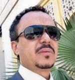 اليمن .. من اليأس إلى «عاصفة الخلاص»