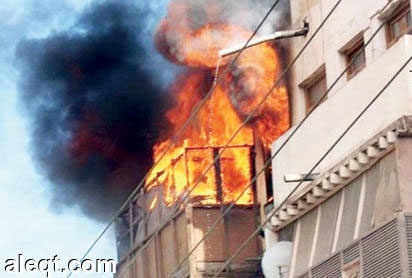 قضاة الجنوب لـ"الاقتصادية" : الحوثيون وصالح ارتكبوا جرائم حرب موثقة .. وسنحاكمهم دوليا
