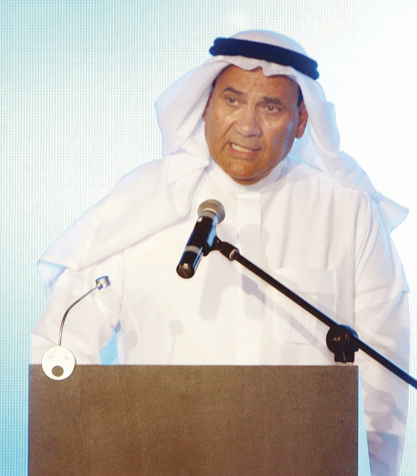 «عبد اللطيف جميل» و«تويوتا» تحتفلان بمرور 60 عاما على التأسيس