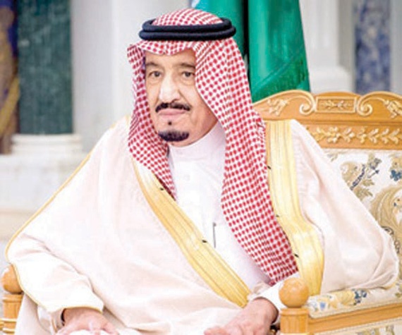 في أسرع استجابة دولية .. السعودية تغيث اليمن بـ 274 مليون دولار