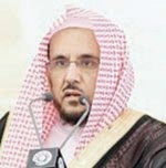 خطيبا المسجدين الحرام والنبوي: المملكة لم تكن يوما داعية حرب وليس في تاريخها تجاوز أو عدوان