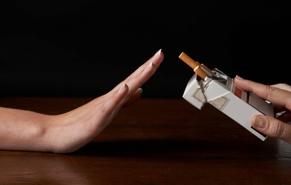 ولاية هاواي الأمريكية ترفع سن التدخين القانوني إلى 21 عاما