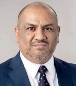 مندوب اليمن لدى الأمم المتحدة: بنعمر حاول شرعنة الانقلاب