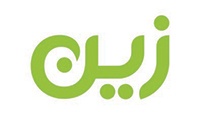 «زين السعودية» تقدم 500 ريال رصيدا إضافيا مجانيا