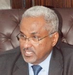 وزير النقل اليمني: الحوثيون يقطعون الطرق البرية لمنع وصول المساعدات الإغاثية