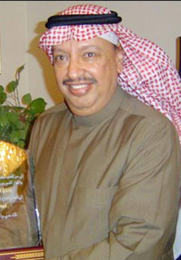 وفاة الموسيقار والملحن عدنان خوج