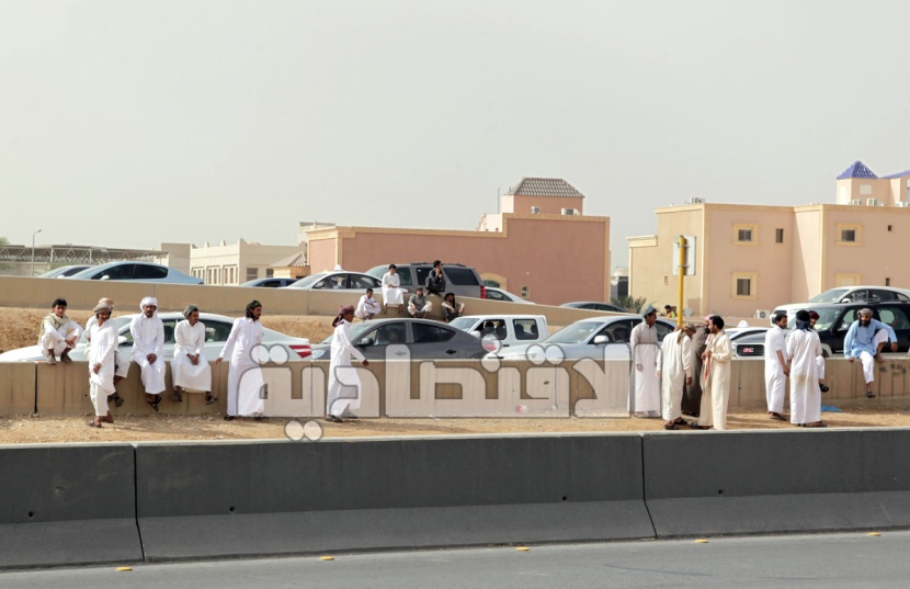 السعودية توضح ضوابط تصحيح أوضاع اليمنيين غير النظاميين