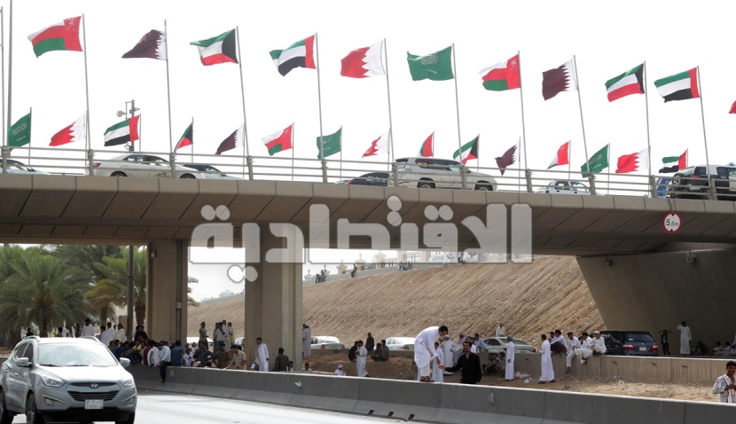السعودية توضح ضوابط تصحيح أوضاع اليمنيين غير النظاميين