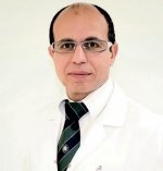 مجموعة د. سليمان الحبيب تطبق تقنية CRT المتطورة للشفاء من آلام العمود الفقري بدون جراحة