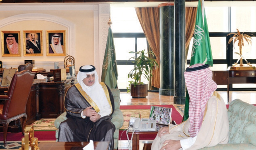 مناسبات