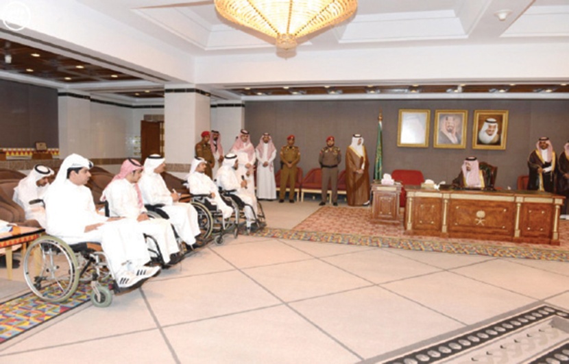 مناسبات