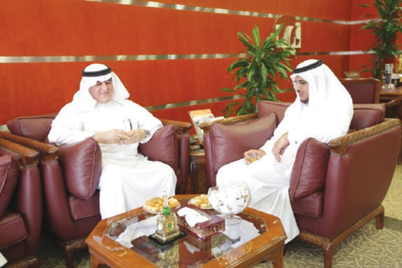 مناسبات