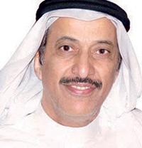 مثقفون : الملك سلمان لم يكن يهتم بالتطوير العمراني فحسب بل اهتم بتطوير الإنسان