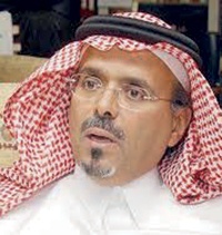 مثقفون : الملك سلمان لم يكن يهتم بالتطوير العمراني فحسب بل اهتم بتطوير الإنسان