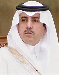 اليوم .. الرياض تحتفل بتولي الملك سلمان مقاليد الحكم