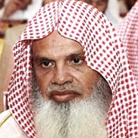 إمام الحرم: محاولات المساس بحدودنا الجنوبية دليل على إحباط المعتدين لكثرة هزائمهم