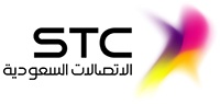 STC توفر لعملائها أفضل حلول «الواي فاي المنزلي»