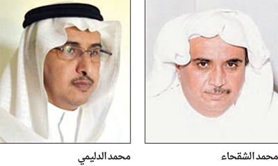 القصة السعودية القصيرة .. رتابة التكرار
وفقر المخيلة
