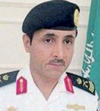«حرس الحدود»: لم نرصد أي خلايا تابعة لـ«الحوثي» منذ بدء العمليات العسكرية