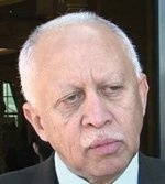 وزير الخارجية اليمني يلقي بالمسؤولية على الحوثيين في عدم تمديد الهدنة