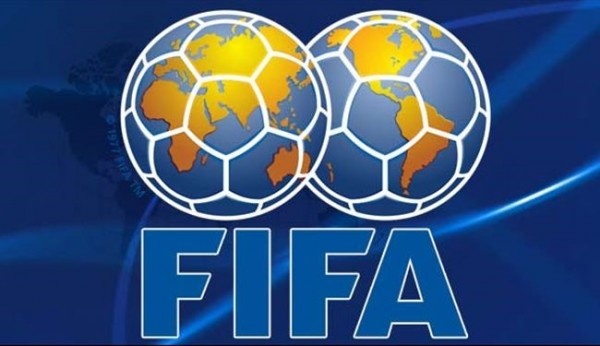 الفيفا يحسم الجدل: بطولات النصر 23